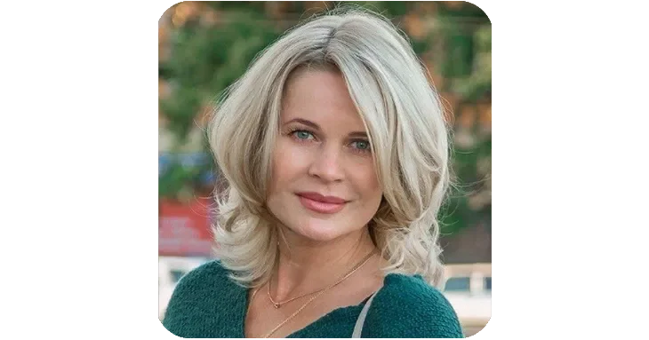 PrimeBiome customer reviews